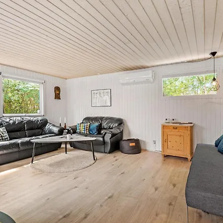 In With Kitchen Hemmet