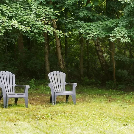 In With Kitchen Hemmet