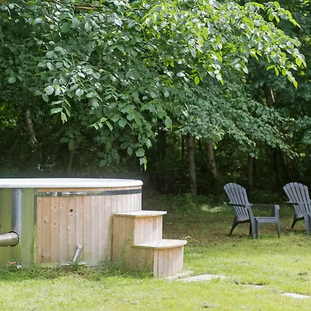 In With Kitchen * Hemmet