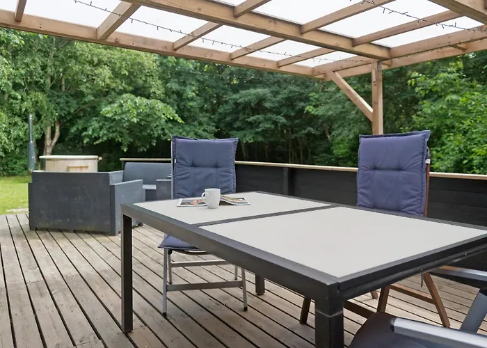 In With Kitchen Tatil Evi *