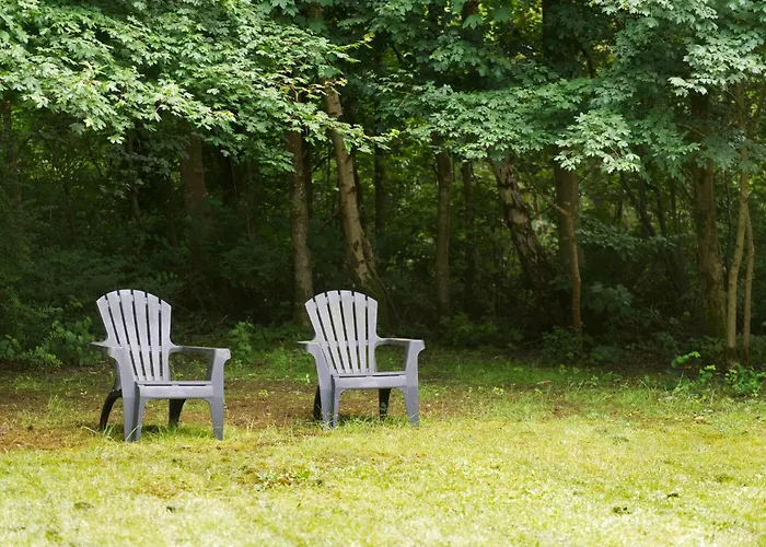 In With Kitchen Hemmet